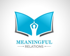 Meaningful Relations entry by zoov