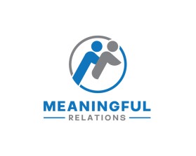 Meaningful Relations entry by sujono