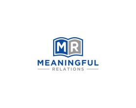 Meaningful Relations entry by jragem