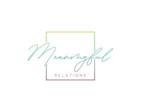 Meaningful Relations entry by NorbertoPV