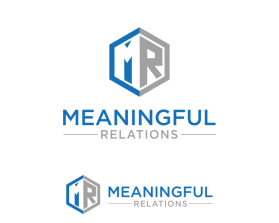 Meaningful Relations entry by SabunMantan