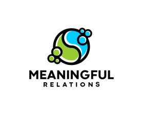 Meaningful Relations entry by Tony_Brln