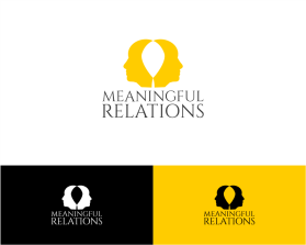 Meaningful Relations entry by ranggarief