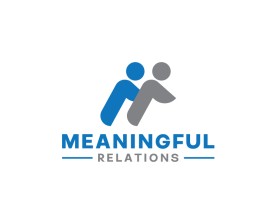 Meaningful Relations entry by sujono