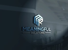 Meaningful Relations entry by LogoAmr