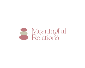 Meaningful Relations entry by JALU KUSWORO