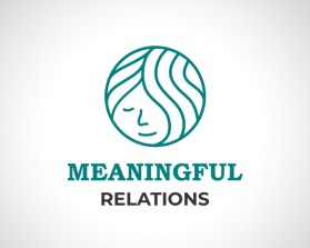Meaningful Relations entry by zoov