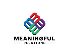 Meaningful Relations entry by sujono