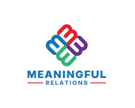 Meaningful Relations entry by sujono