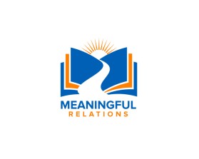 Meaningful Relations entry by joegdesign