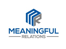 Meaningful Relations entry by LogoAmr
