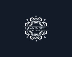 Meaningful Relations entry by Amit1991