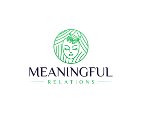 Meaningful Relations entry by okley