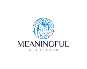 Meaningful Relations entry by okley