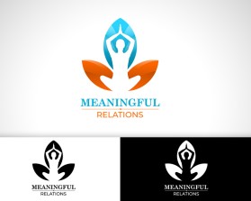 Meaningful Relations entry by zoov