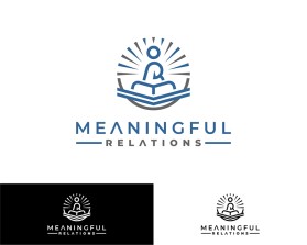 Meaningful Relations entry by jangAbayz