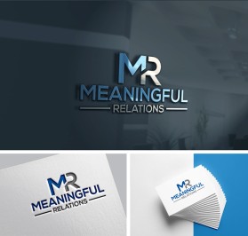Meaningful Relations entry by LogoAmr