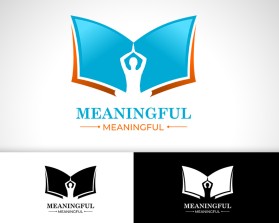 Meaningful Relations entry by zoov