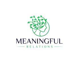 Meaningful Relations entry by okley