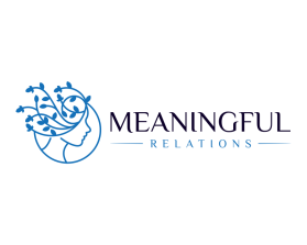 Meaningful Relations entry by okley
