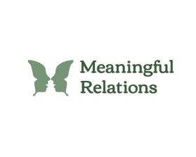 Meaningful Relations entry by Phambura