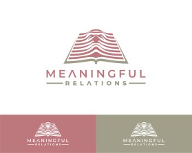 Meaningful Relations entry by jangAbayz