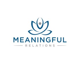 Meaningful Relations entry by okley