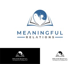 Meaningful Relations entry by jangAbayz