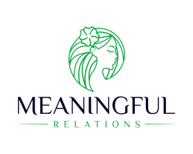 Meaningful Relations entry by okley