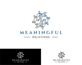 Meaningful Relations entry by jangAbayz