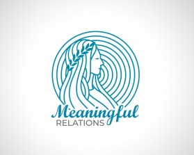 Meaningful Relations entry by zoov