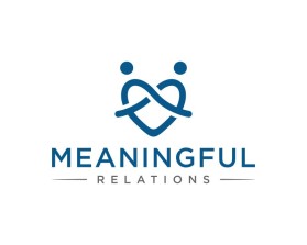 Meaningful Relations entry by okley
