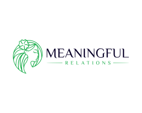 Meaningful Relations entry by okley