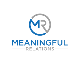 Meaningful Relations entry by SabunMantan