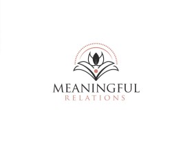 Meaningful Relations entry by Amit1991