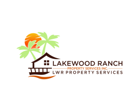 Lakewood Ranch Property Services Inc. entry by SabunMantan