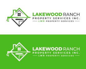 Lakewood Ranch Property Services Inc. entry by Armchtrm