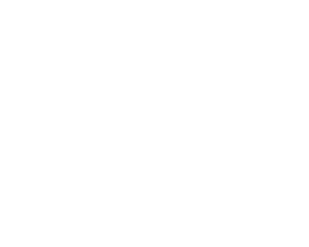 www.hh76.com entry by Skydishx