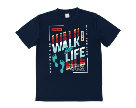 www.hh76.com entry by Digiti Minimi