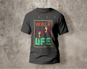 www.hh76.com entry by sdesigns
