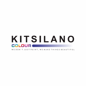 Kitsilano Colour entry by pradana