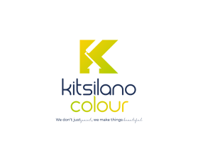 Kitsilano Colour entry by Ramarvel