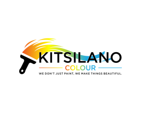 Kitsilano Colour entry by SabunMantan