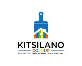 Kitsilano Colour entry by SabunMantan