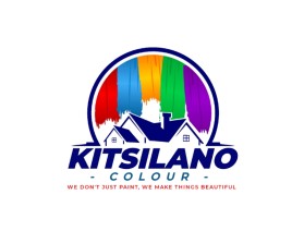 Kitsilano Colour entry by Real