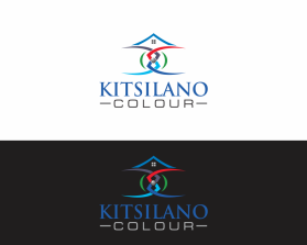 Kitsilano Colour entry by daeng