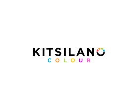 Kitsilano Colour entry by triwasana