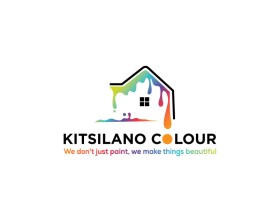 Kitsilano Colour entry by Amit1991