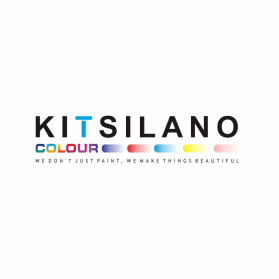 Kitsilano Colour entry by pradana