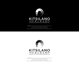 Kitsilano Colour entry by manaf